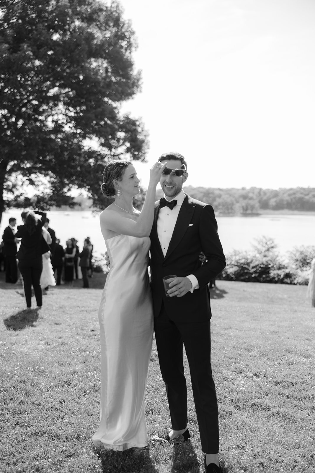 wainwright-house-wedding-nyc-photographer-love-melissa-818