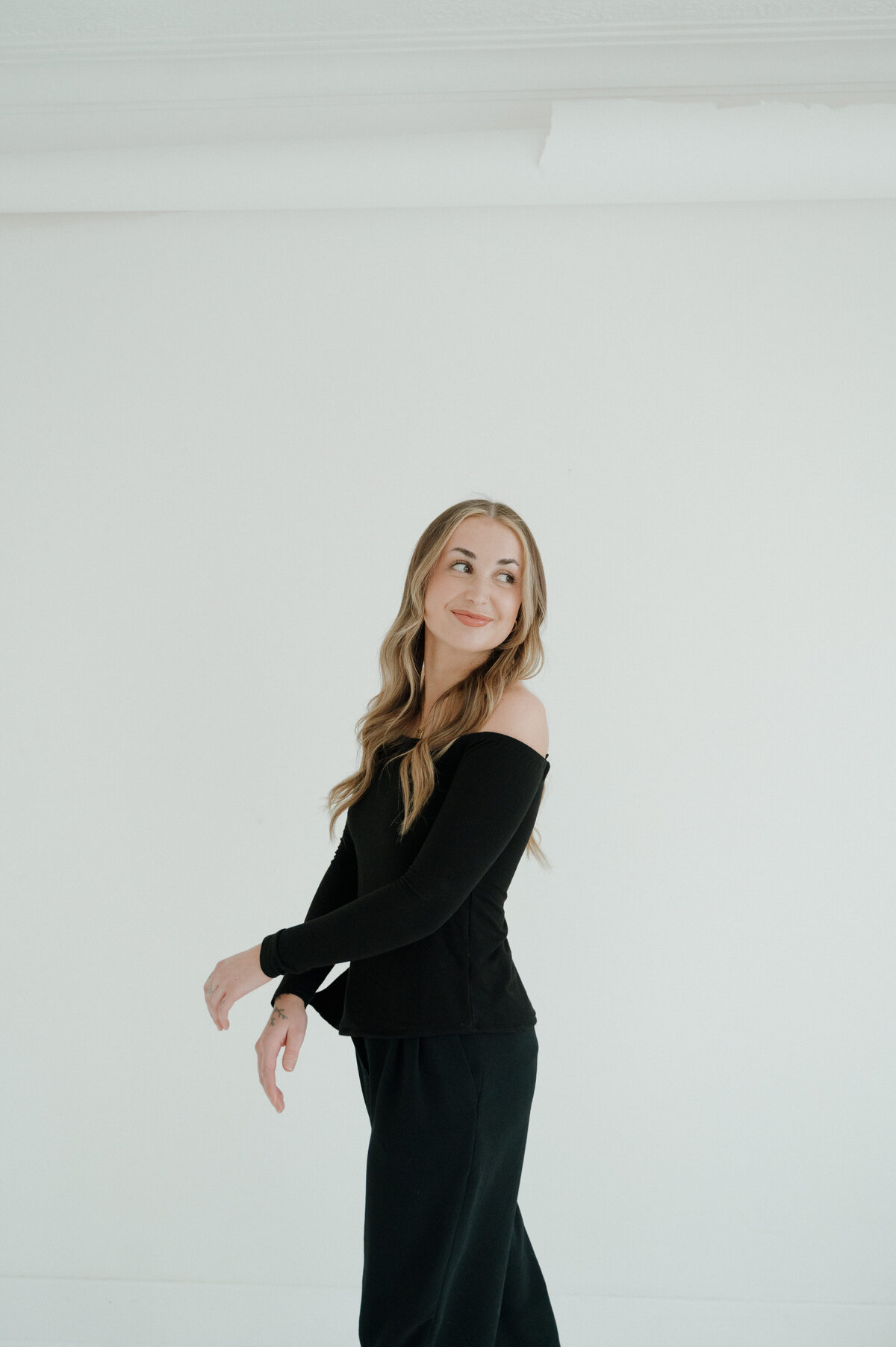 Winnipeg-Brand-Photographer59