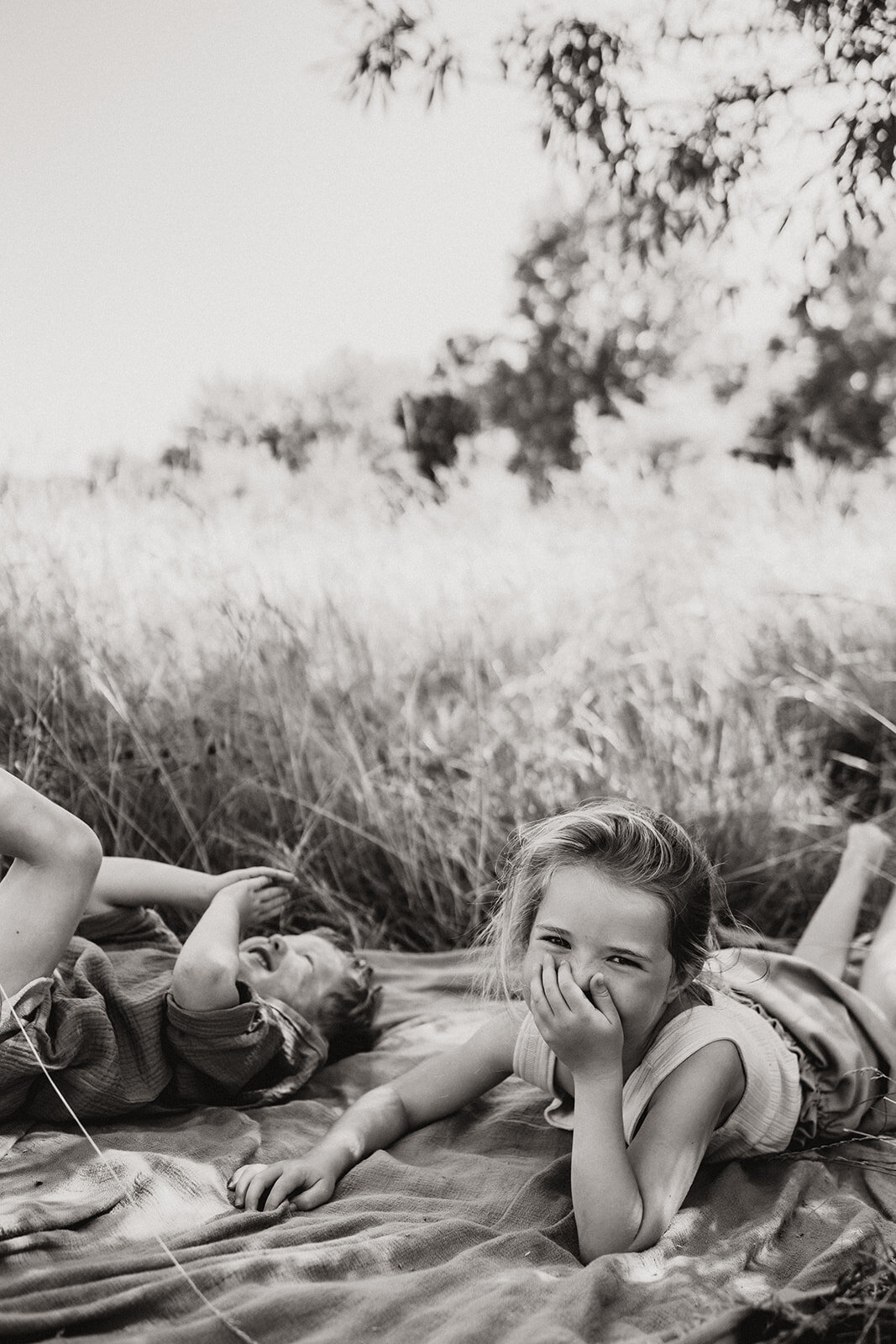 BjudifulPhotography_0049_websize