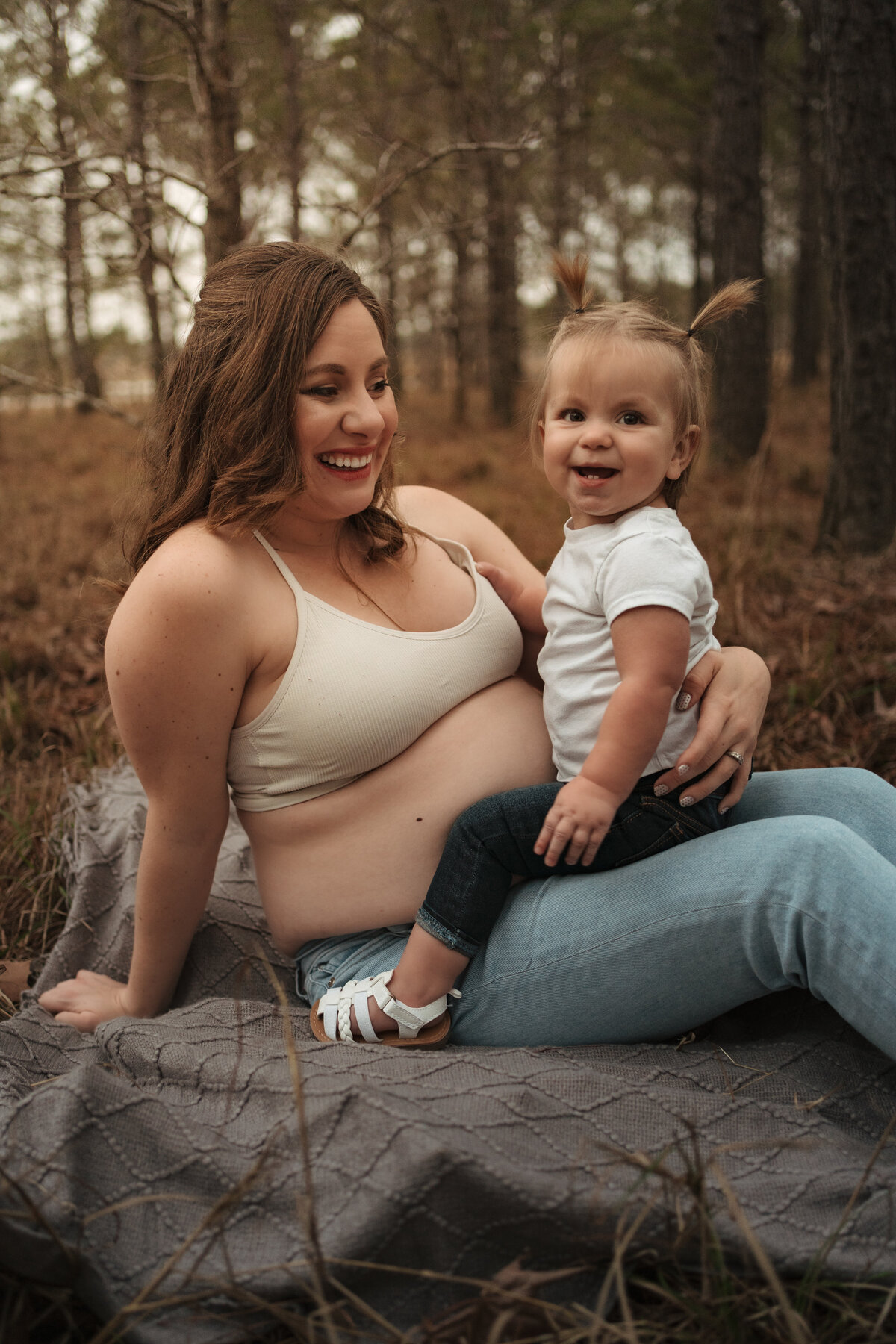 LennonLimePhotography-Brents-50