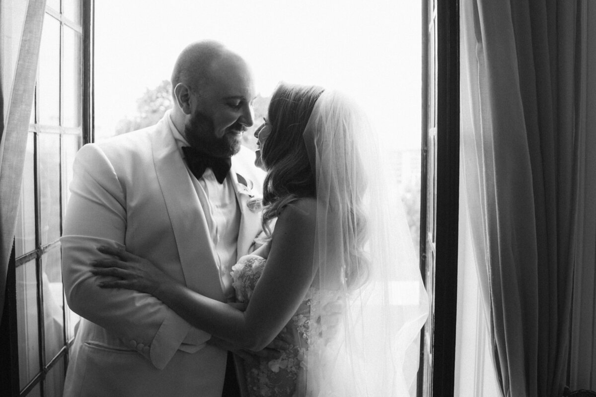 Casa_Loma_Luxury_wedding_Photographer_Raphaelle_Granger-17