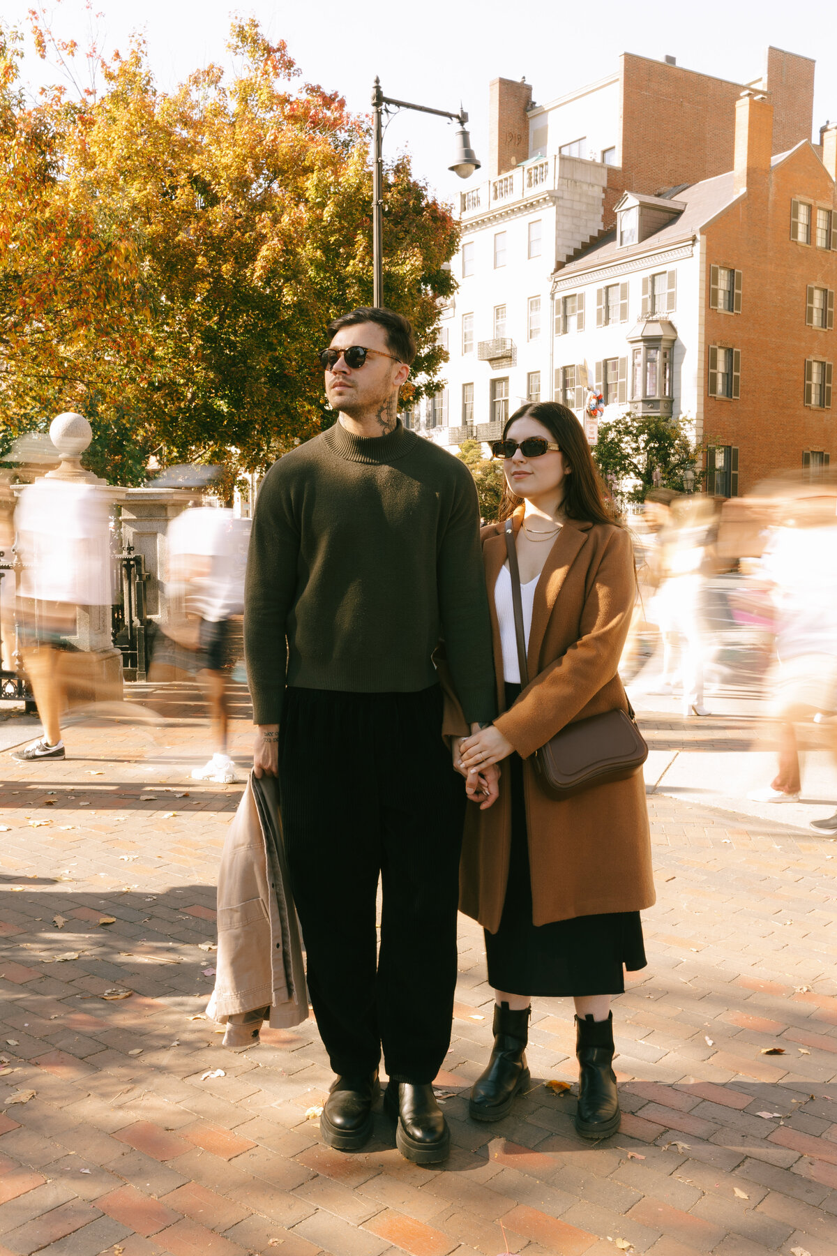 fall-boston-session-289
