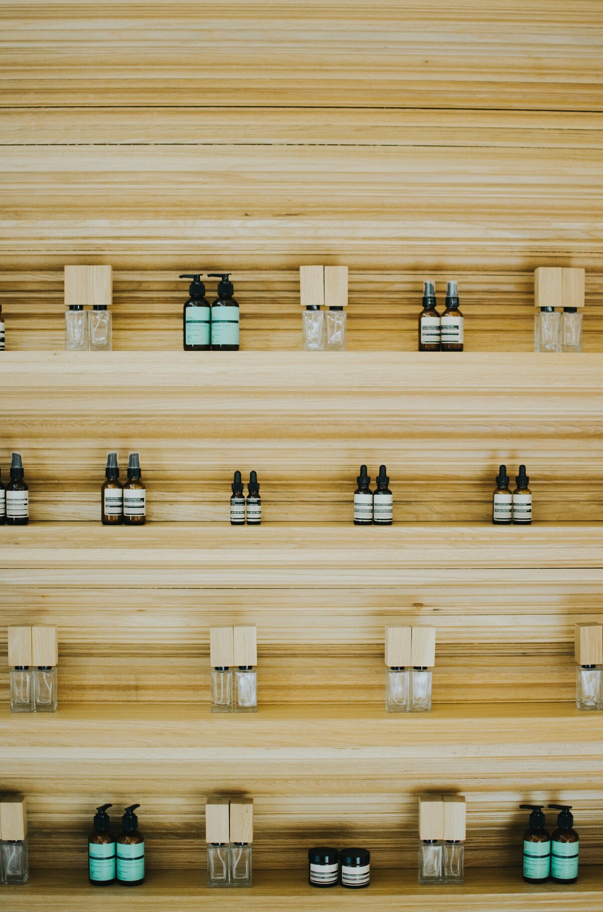 Houston Med Spa Branding and Product Photography Taylor Torres_0023