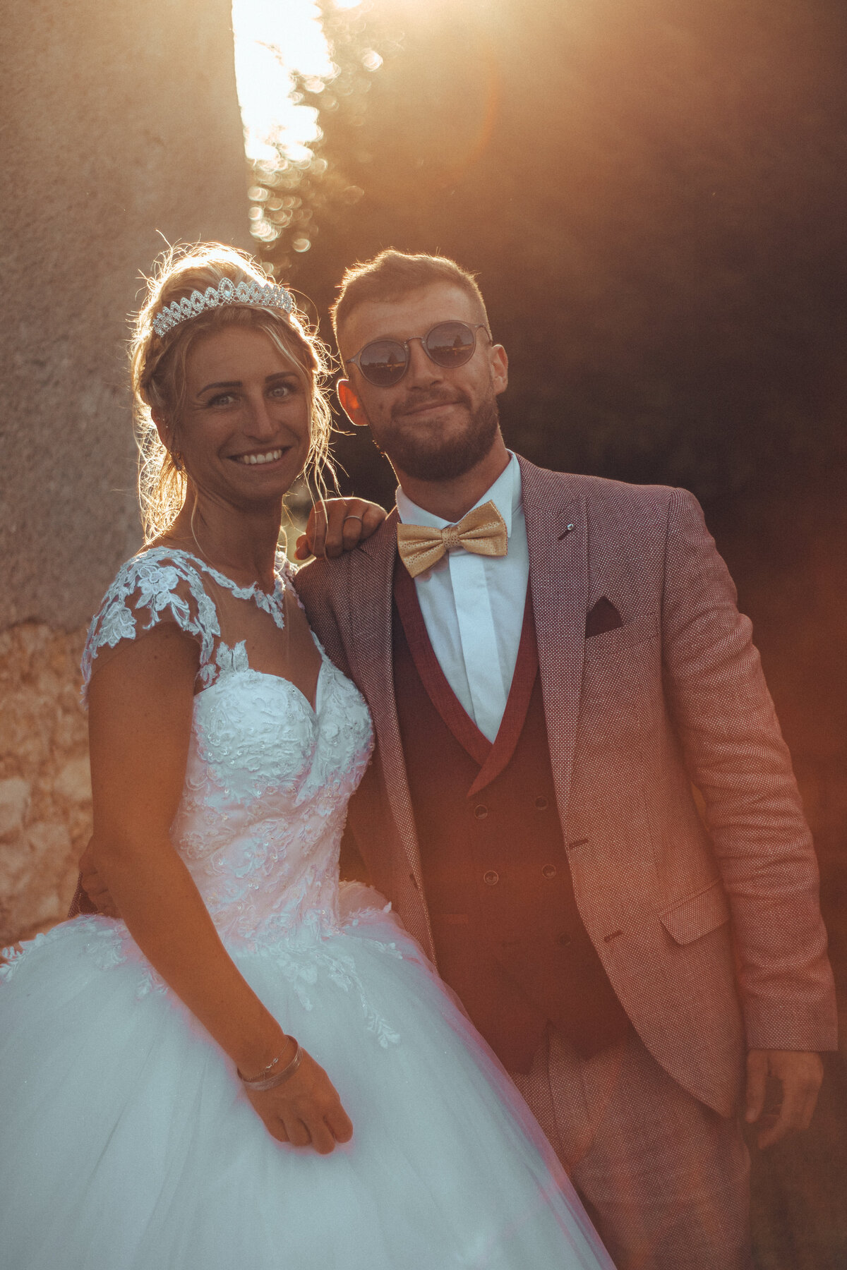 aurore photographe gien montargis loiret mariage wedding maternité 72