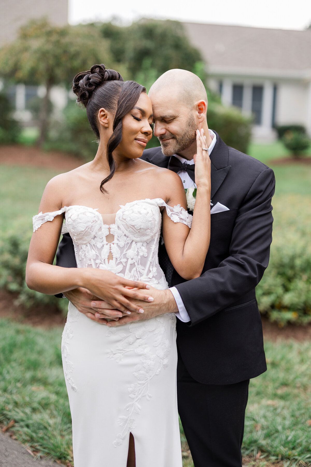 Heritage-Hunt-Golf-Country-Club-geinesville-virginia-wedding-photography-romantic-timeless-joyful-336