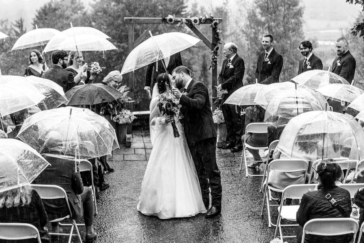 Amy and Nick FB SP-84