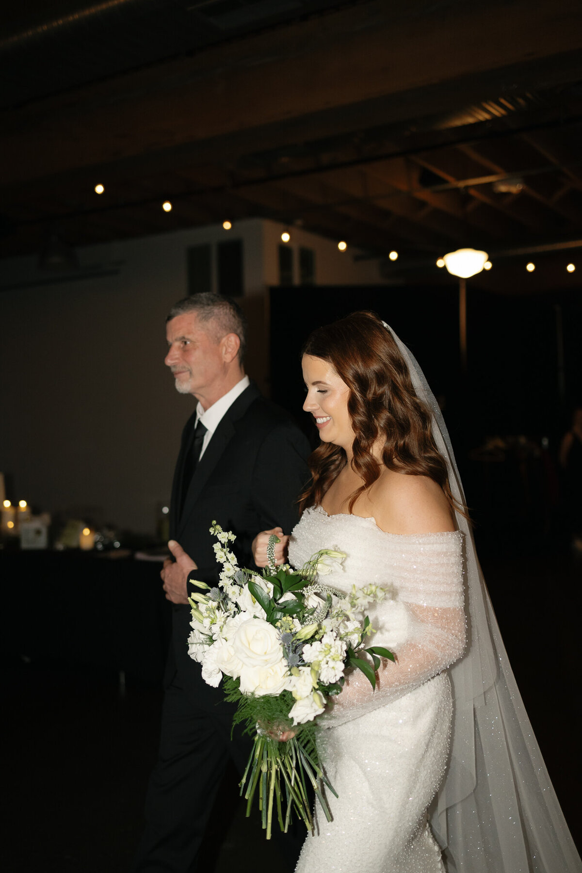 MELISSA OHARA PHOTOGRAPHY - THE KLACKNER WEDDING-230