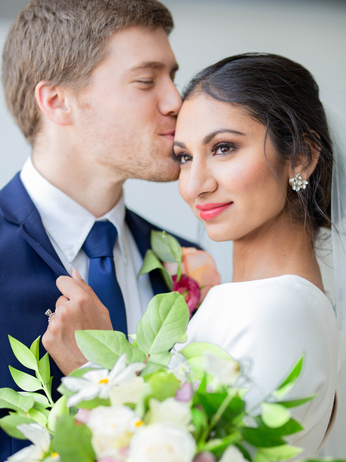 Wedding - Marriad - Orlando - Photographer-13