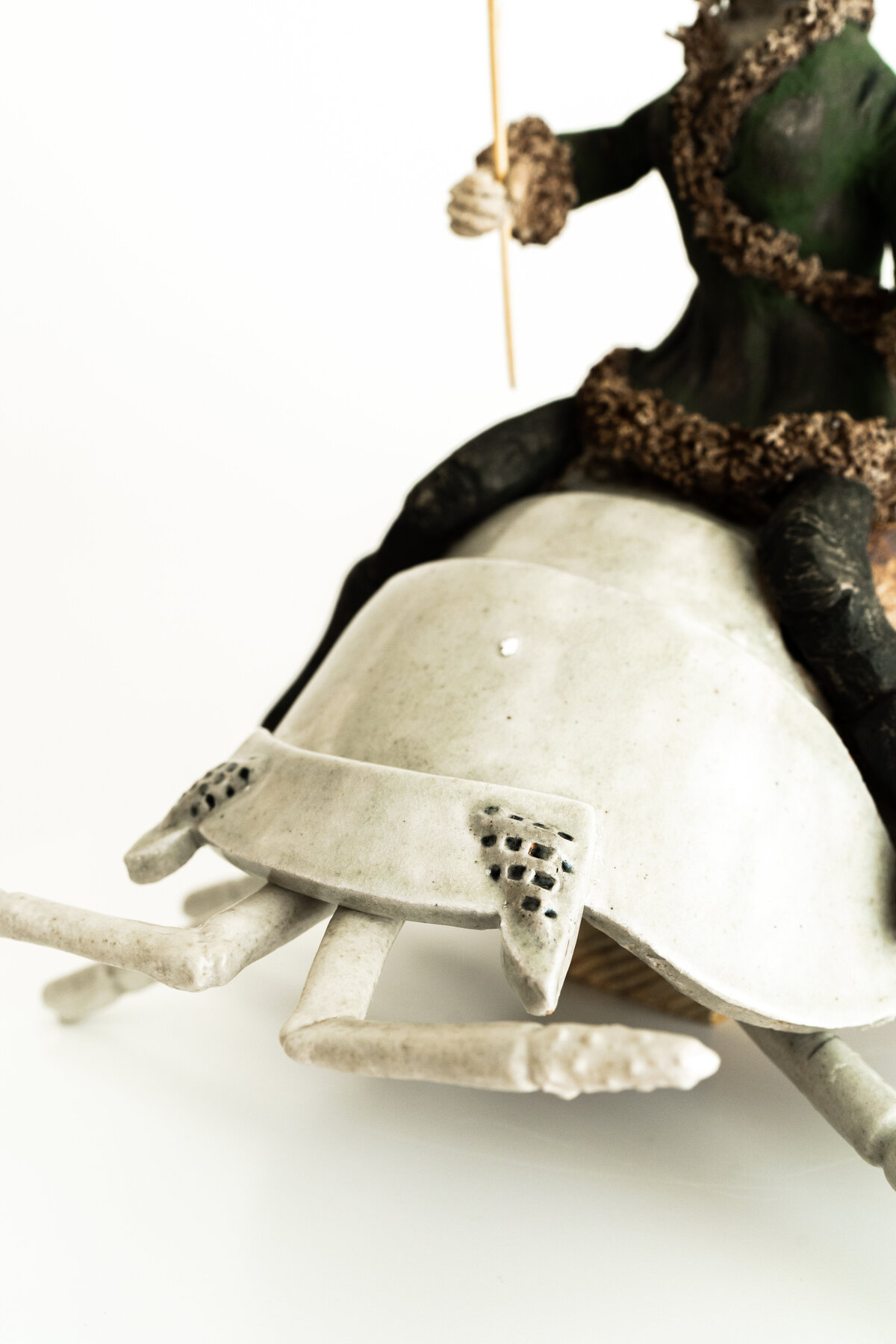 SIMPLESTORIES-21