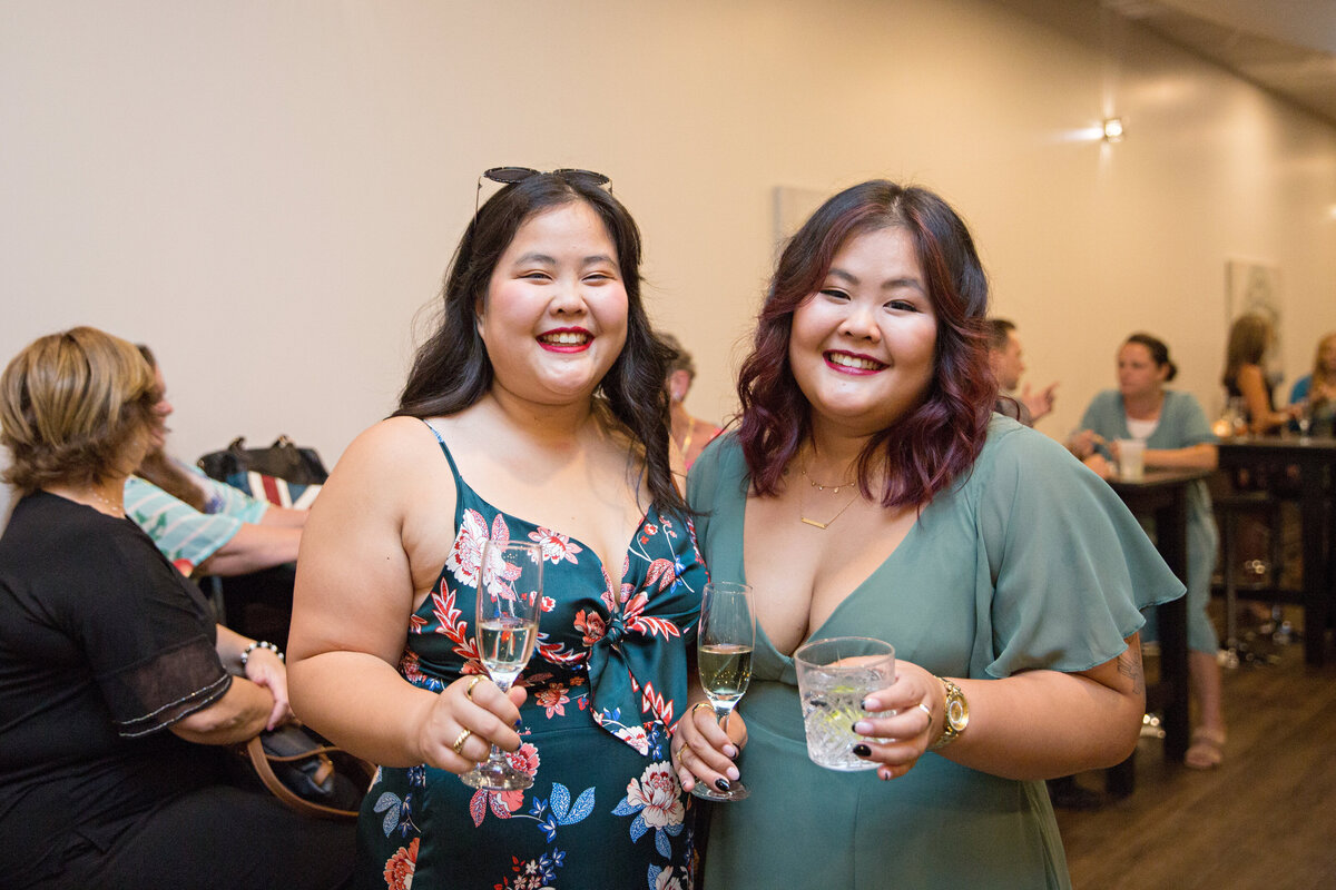 BU006Wedding1059
