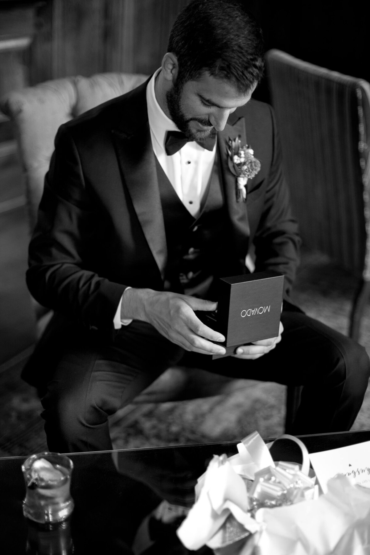 Old-Edwards-Inn-Wedding-10