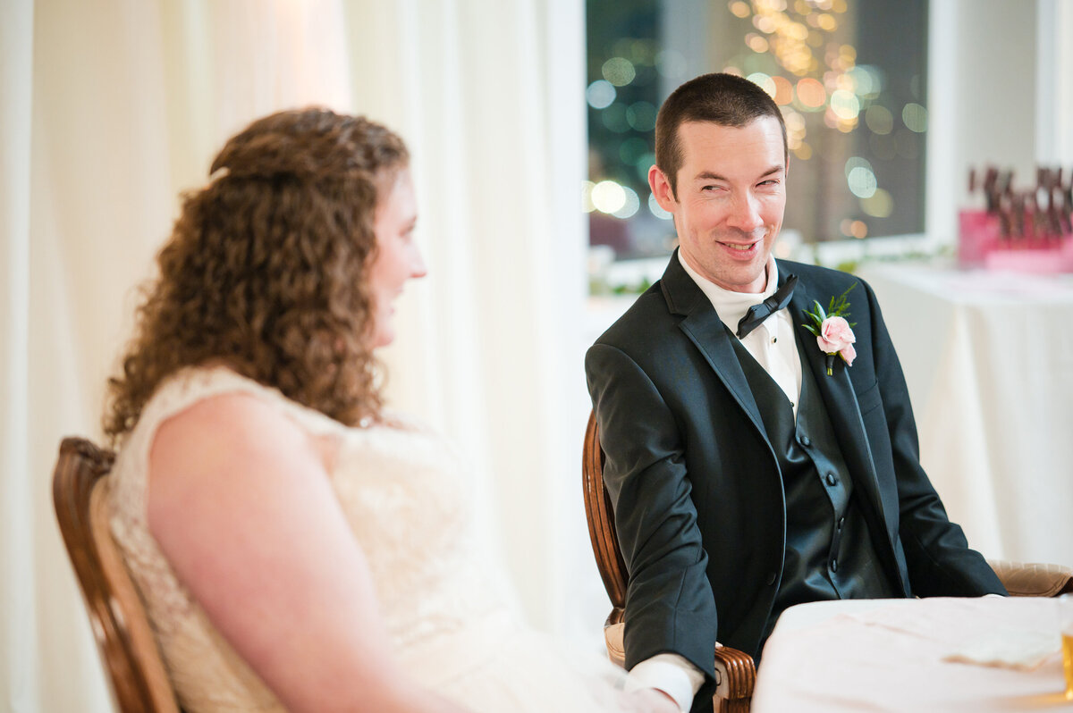 MarthaKeegan-Wedding_458