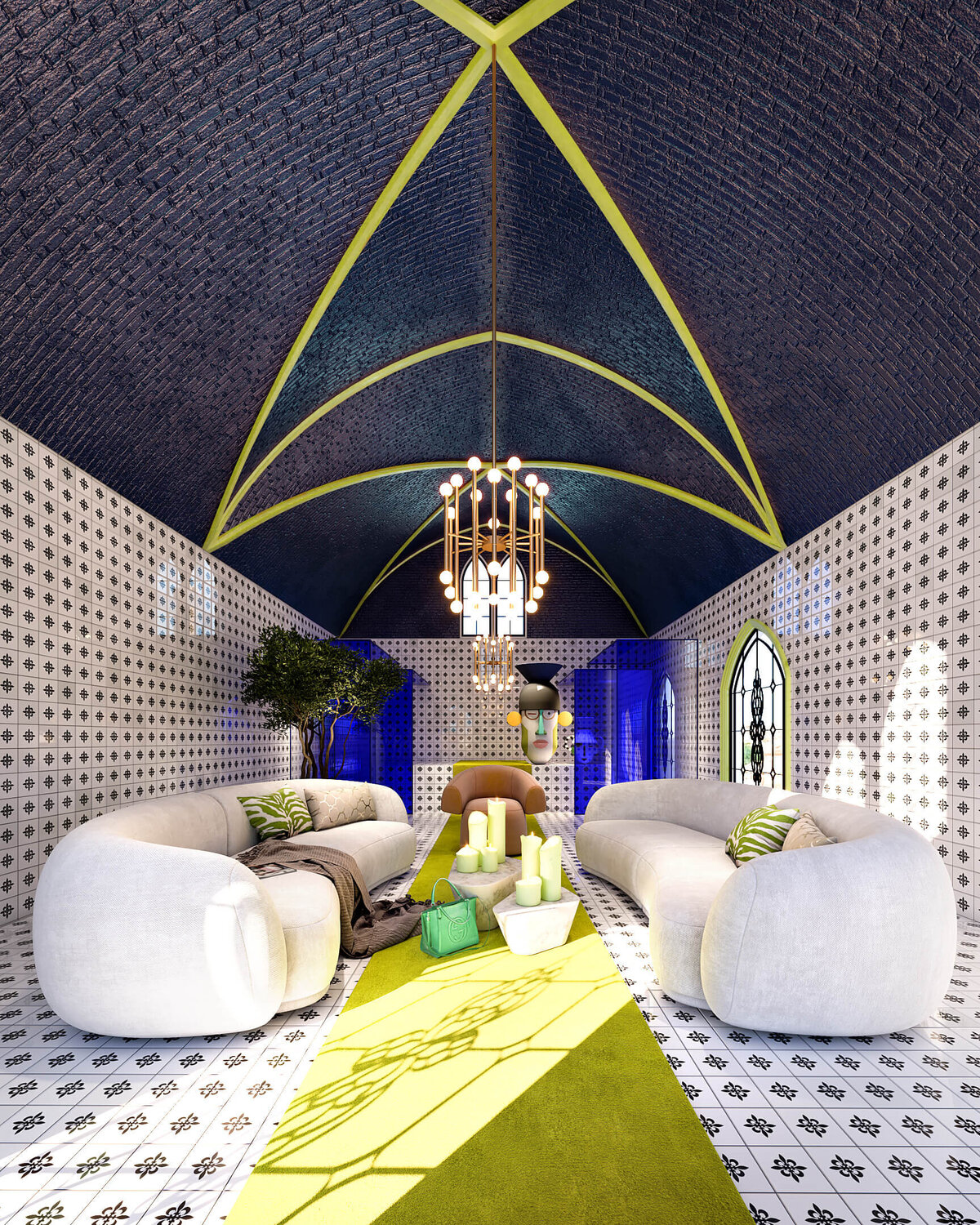 studio-susan-jansen-interieur-ontwerp-kapel-socialyellowarches+