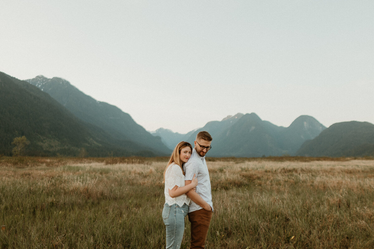 MKP-PittLake-Couple-21