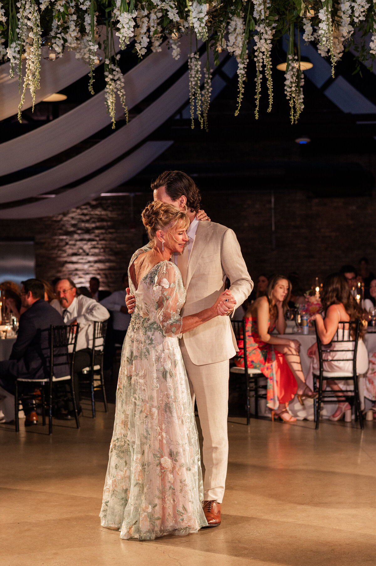 revel-motor-row-chicago-wedding-96