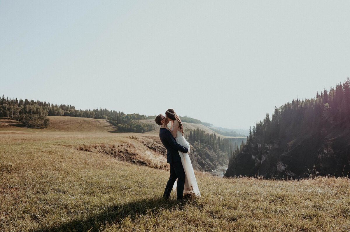 Amanda and Sean-13