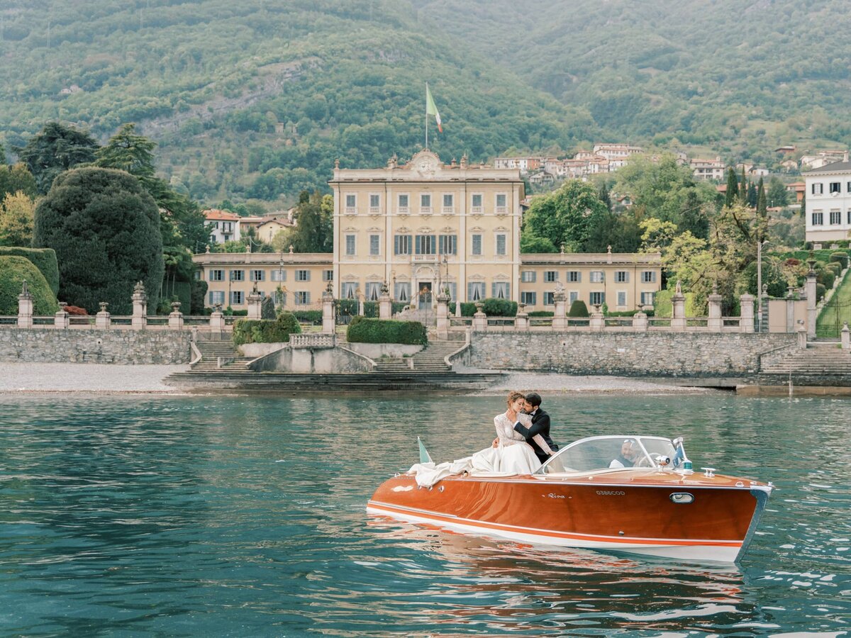 lake-como-wedding-photographer-villa-sola-cabiati-260