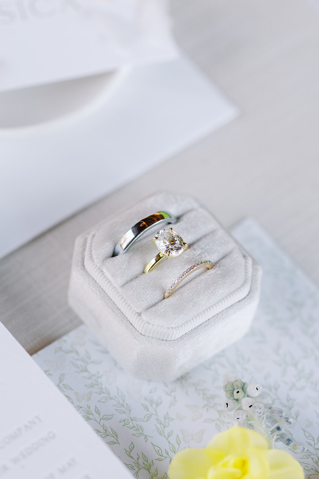 Cedar Lakes Estate Flat Lay-16