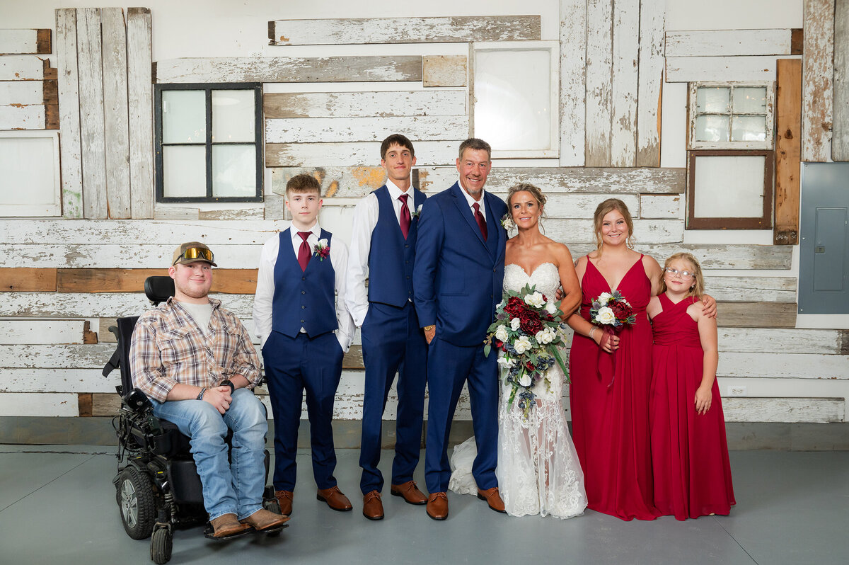 Detroit-wedding-Photographer-092