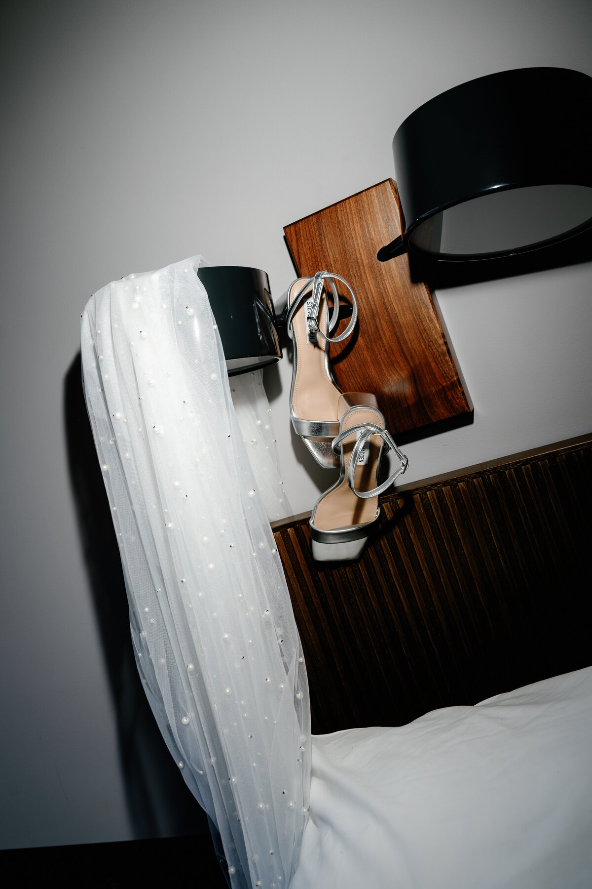HQ_Tori & Dennis's_Wedding_10.19.2024_Brenna Marie Photography-16