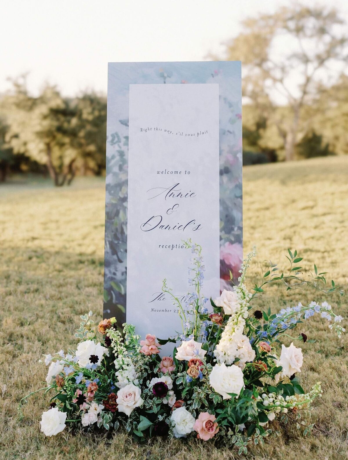 custom-calligraphy-digital-design (4)