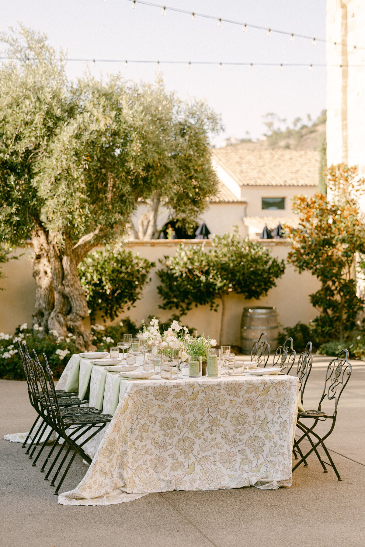 MeganRaePhotography-MonserateWinery-348