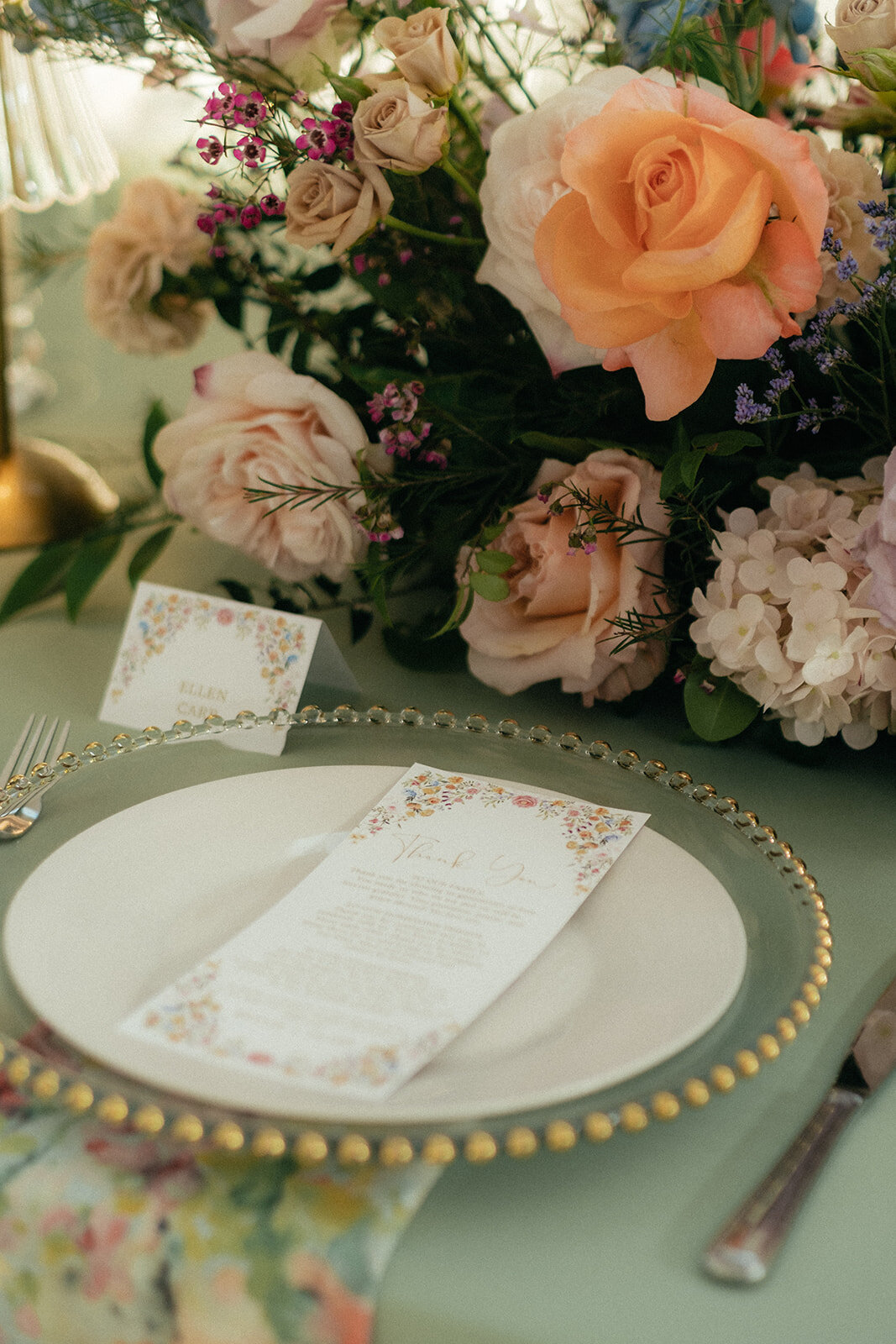 meltonweddingatolerphoto-32541