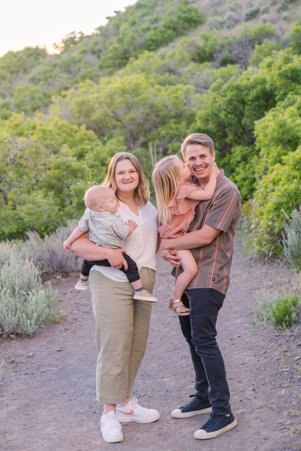HedrickFamily2025-99