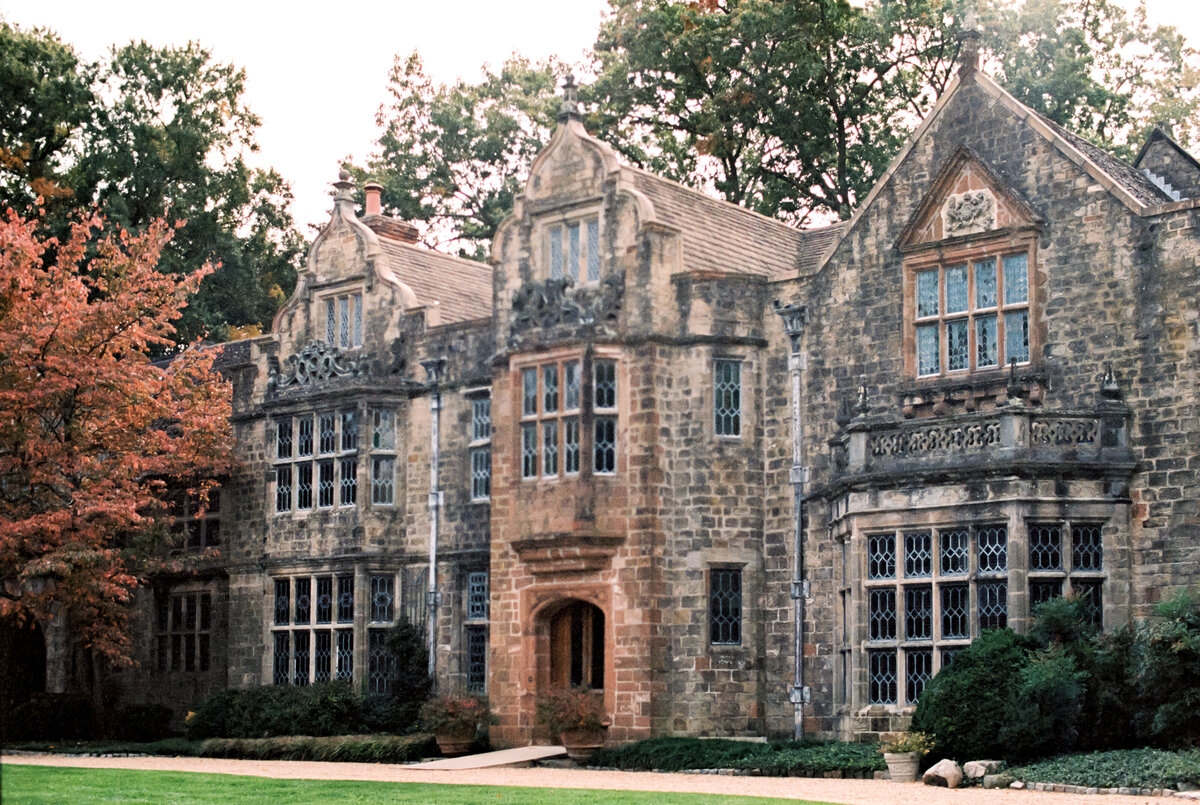 virginia house wedding editorial portraits-9