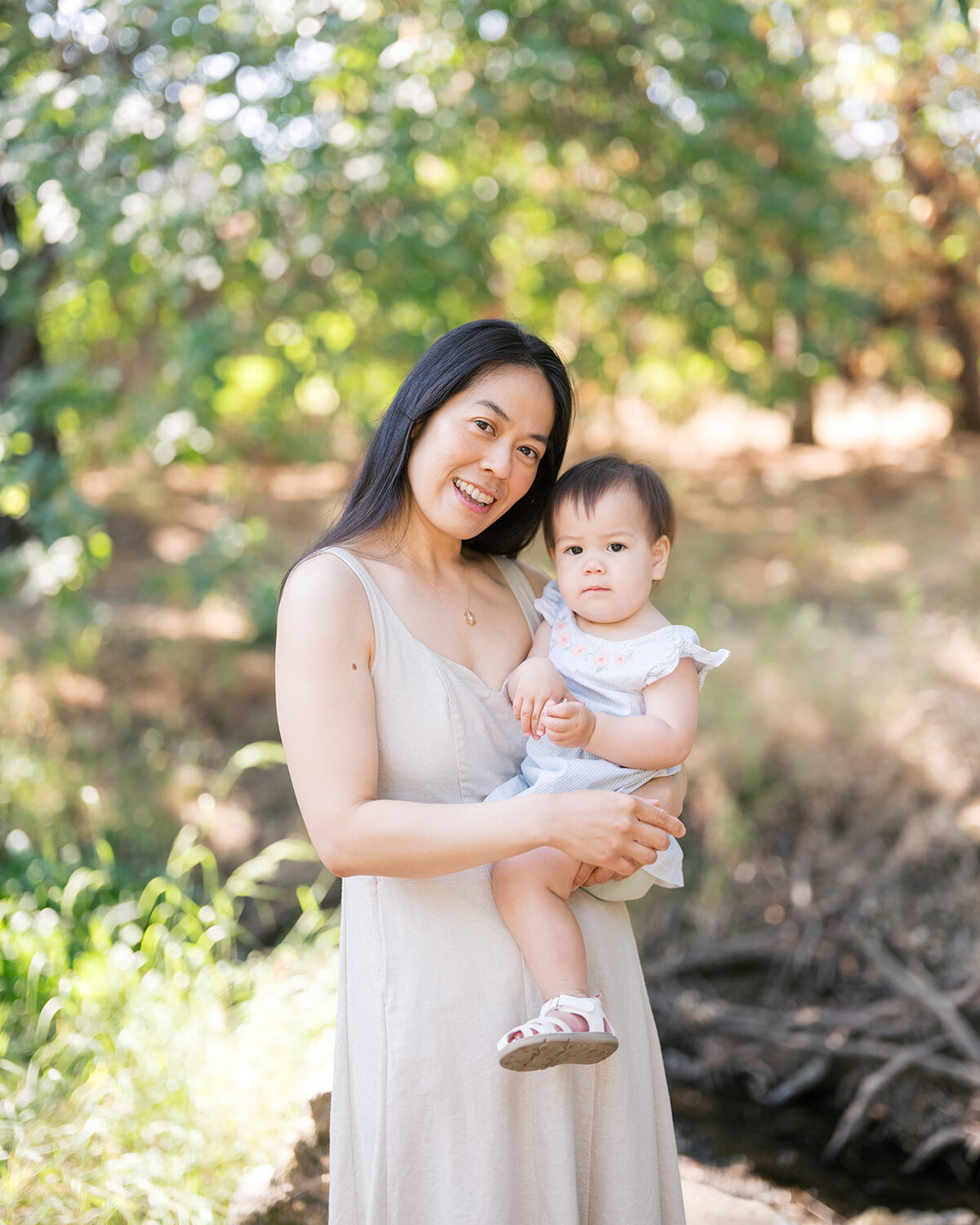 east-bay-family017