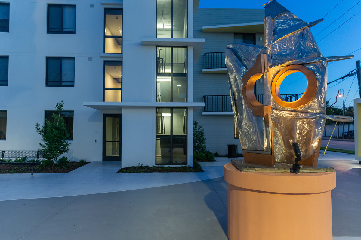 062524BERKELYPALMBEACH-17