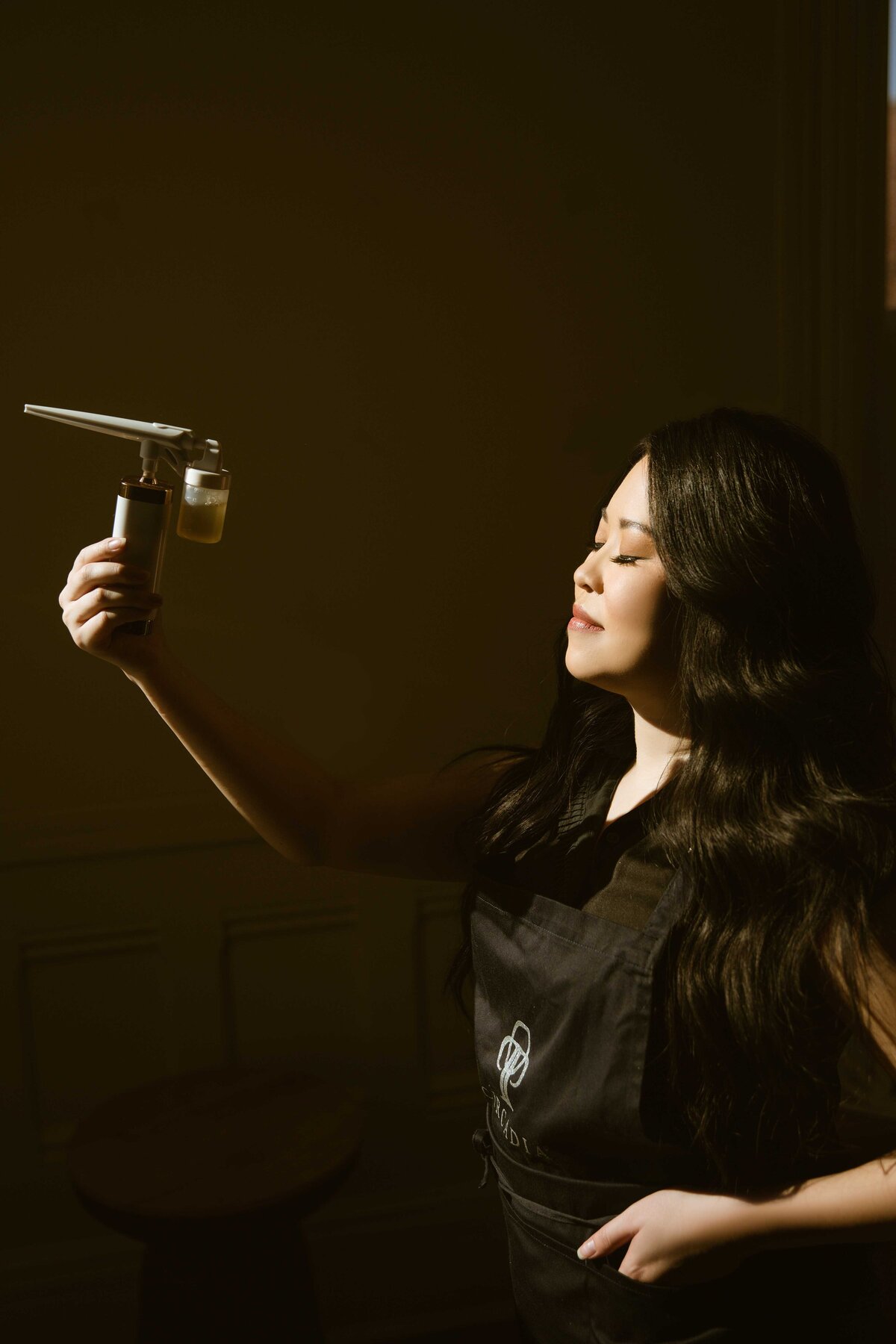 Carolyn Leung Branding Session (12)