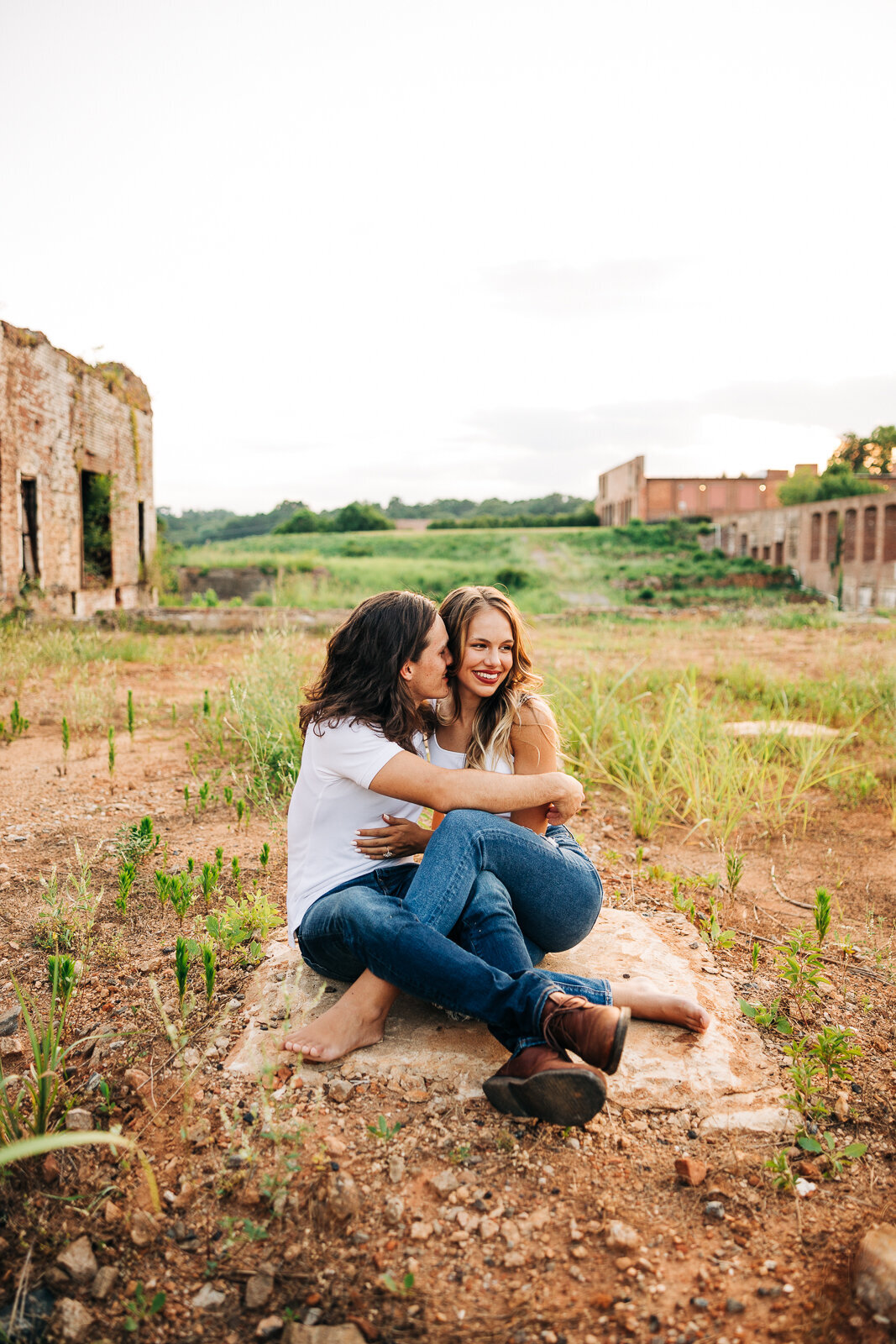 2022Hayley+SeanEngagement-135