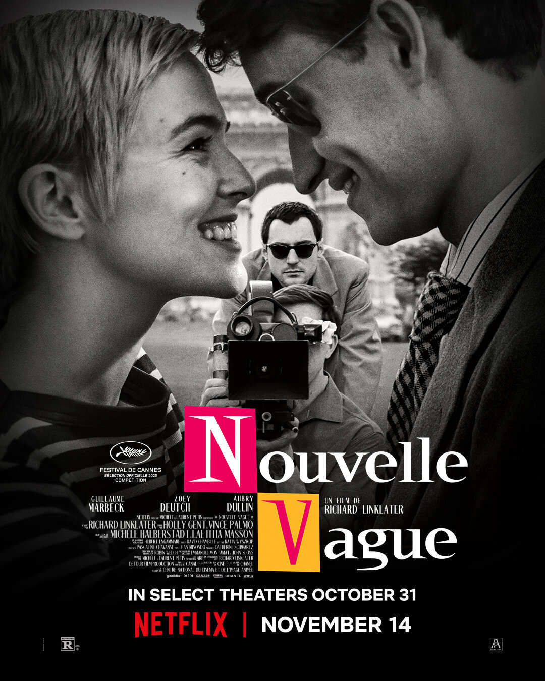 EN-US_NV_Vertical_4x5_RGB_PRE