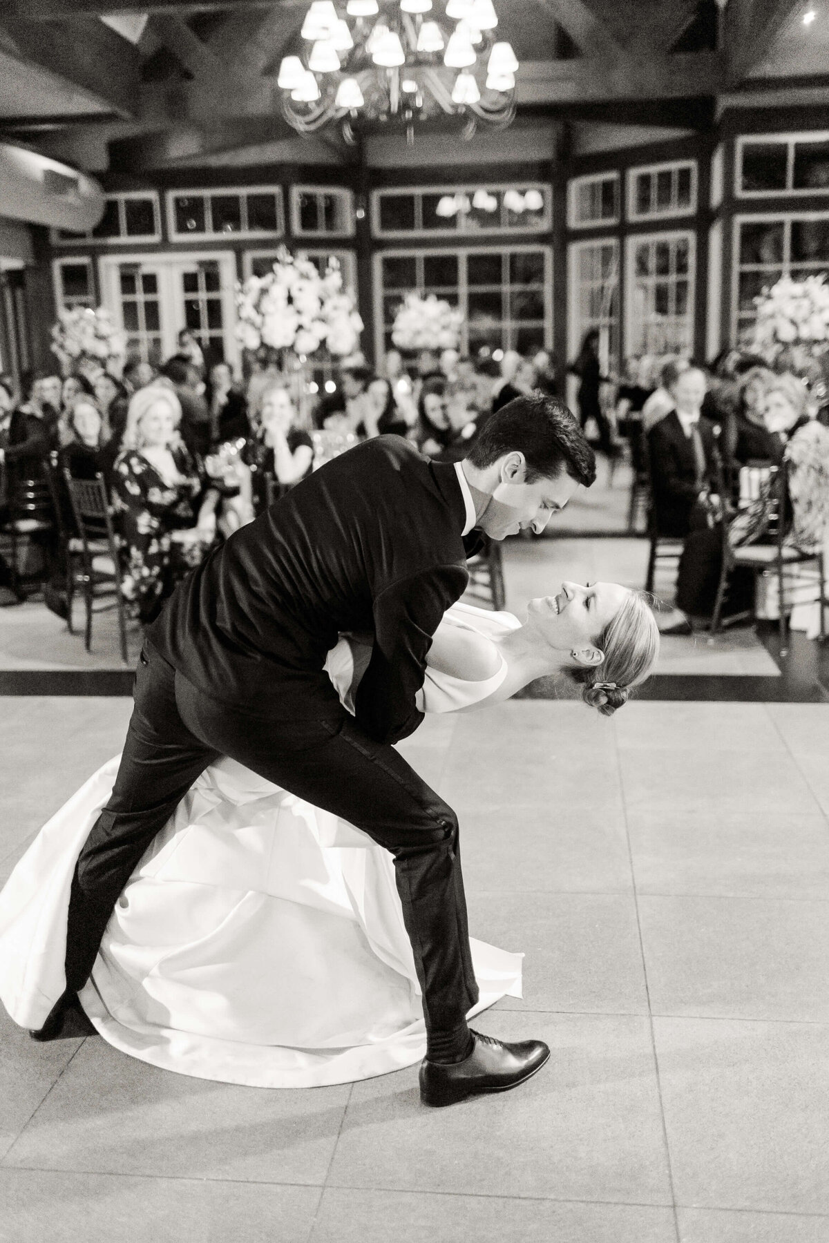 Central_Park_Boathouse_Wedding_080