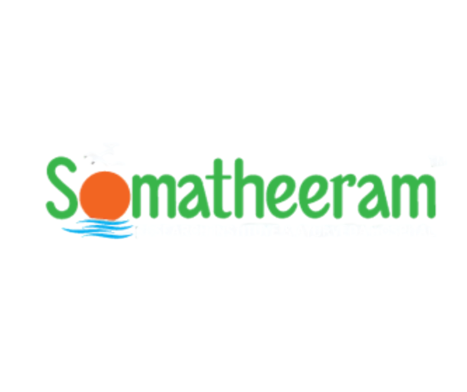 Somatheeram