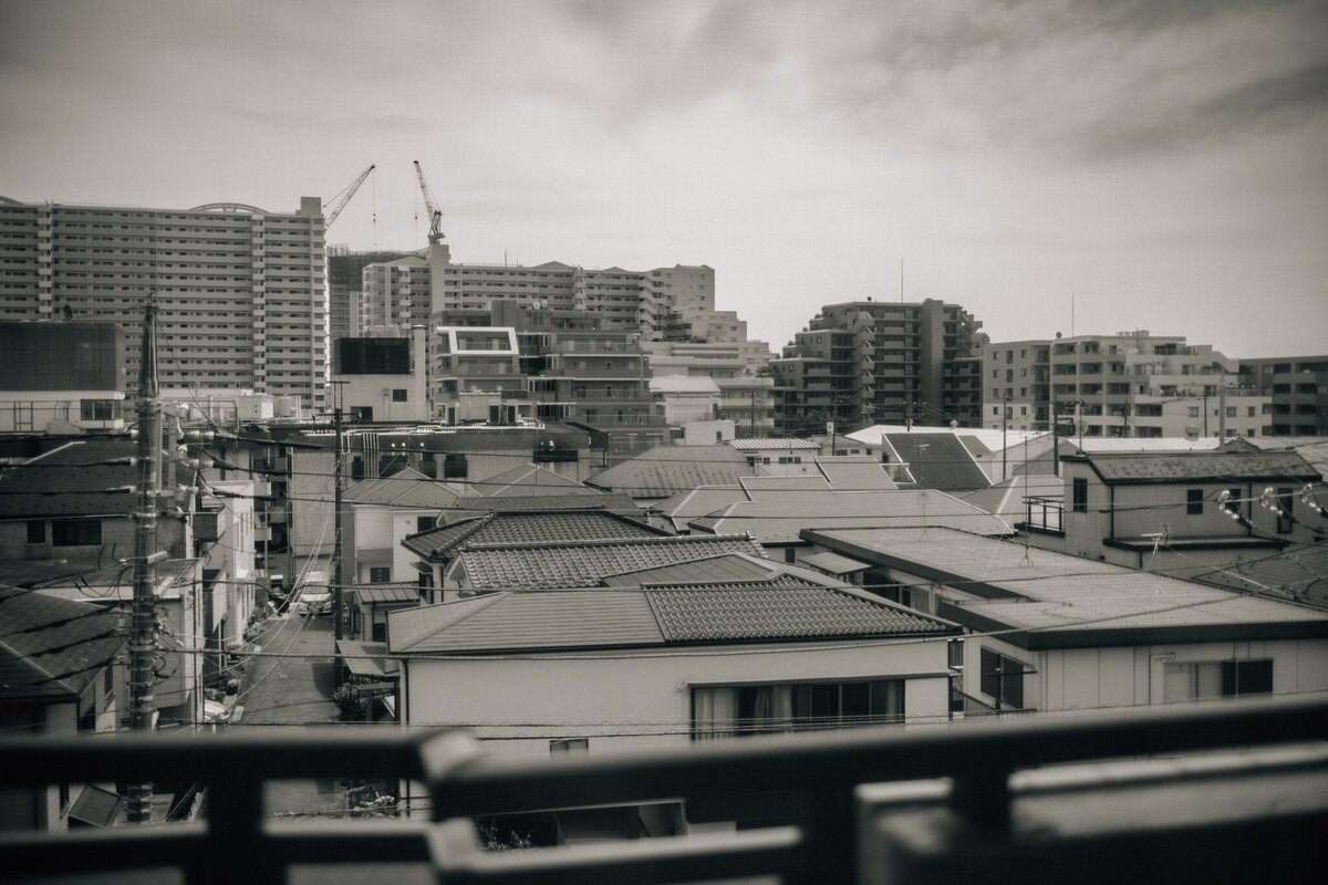yokohama-kamakura-maternity-photographer-f-5