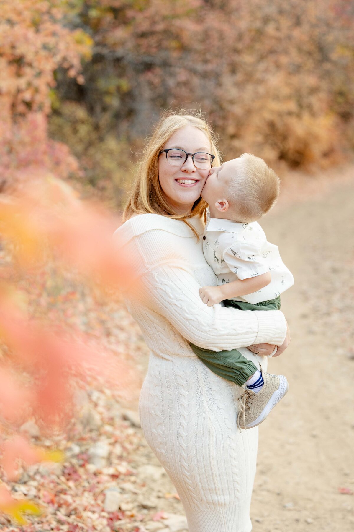 Provo-UT-Family-Session-Provo-Canyon-Big-Springs-Park-Fall-Mini-Session-Magnolia-and-Grace-Photography-Co-EdenJ# (1)-25