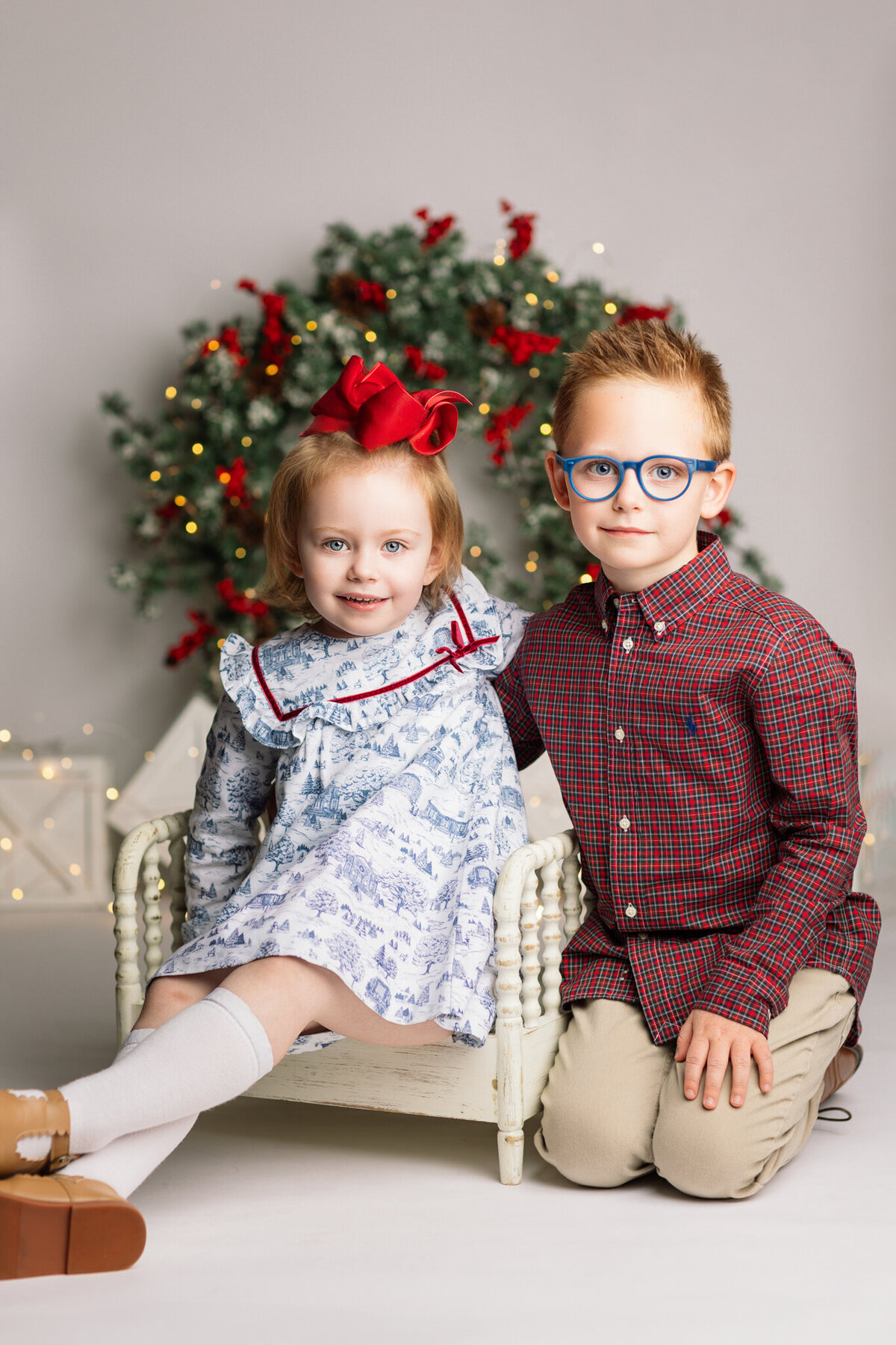 NWA childrens photographer, Northwest Arkansas best kids photography, Children's portraits near me, professional kids photos, Children's photography packages, Northwest Arkansas children's photographer