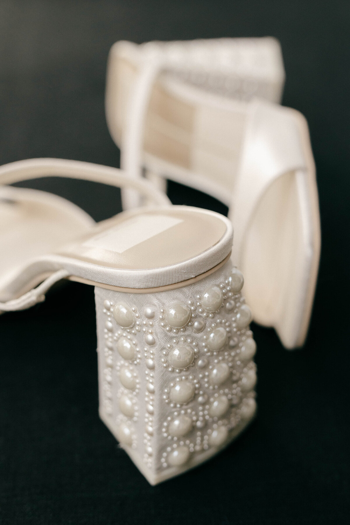 Pearl_Bridal_Shoes