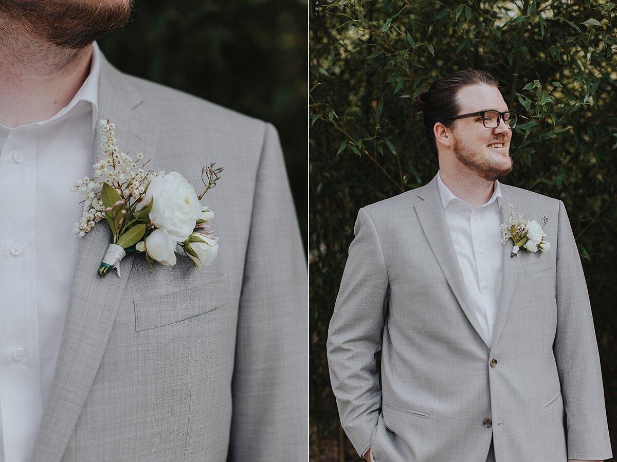 refineryatperonafarmsmicrowedding_0049