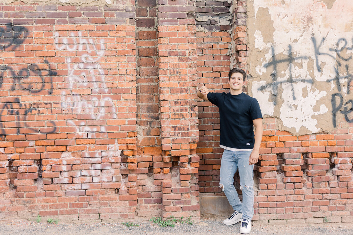 DowntownYoungstownSenior-14
