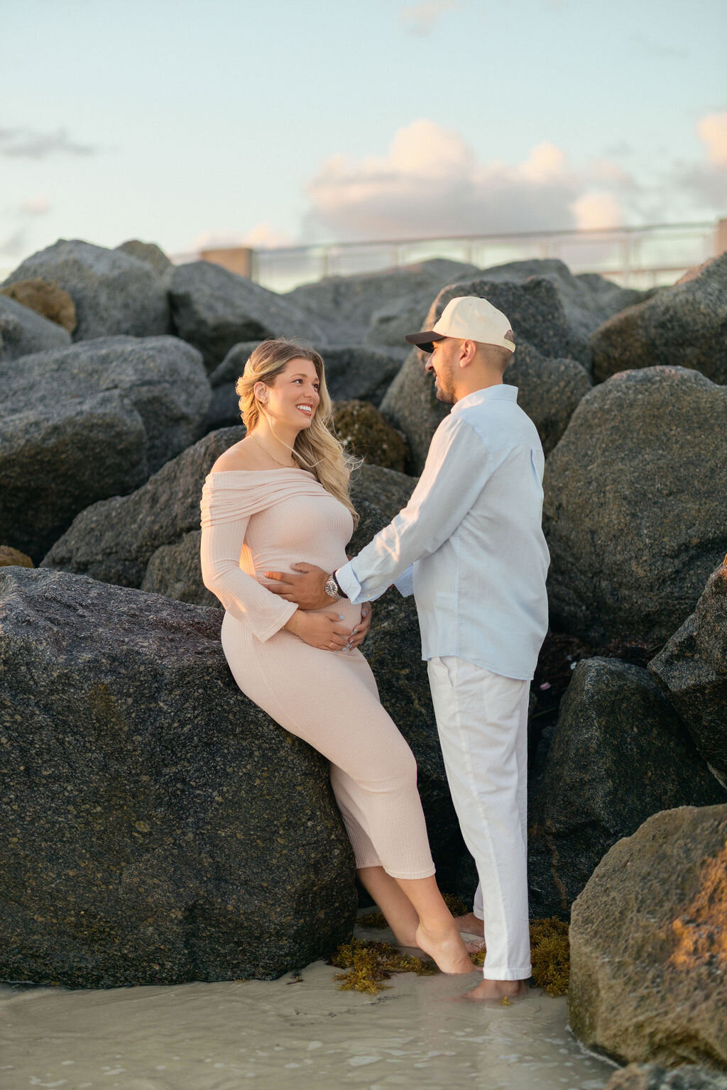 Tamara-and-Nick-Maternity-003