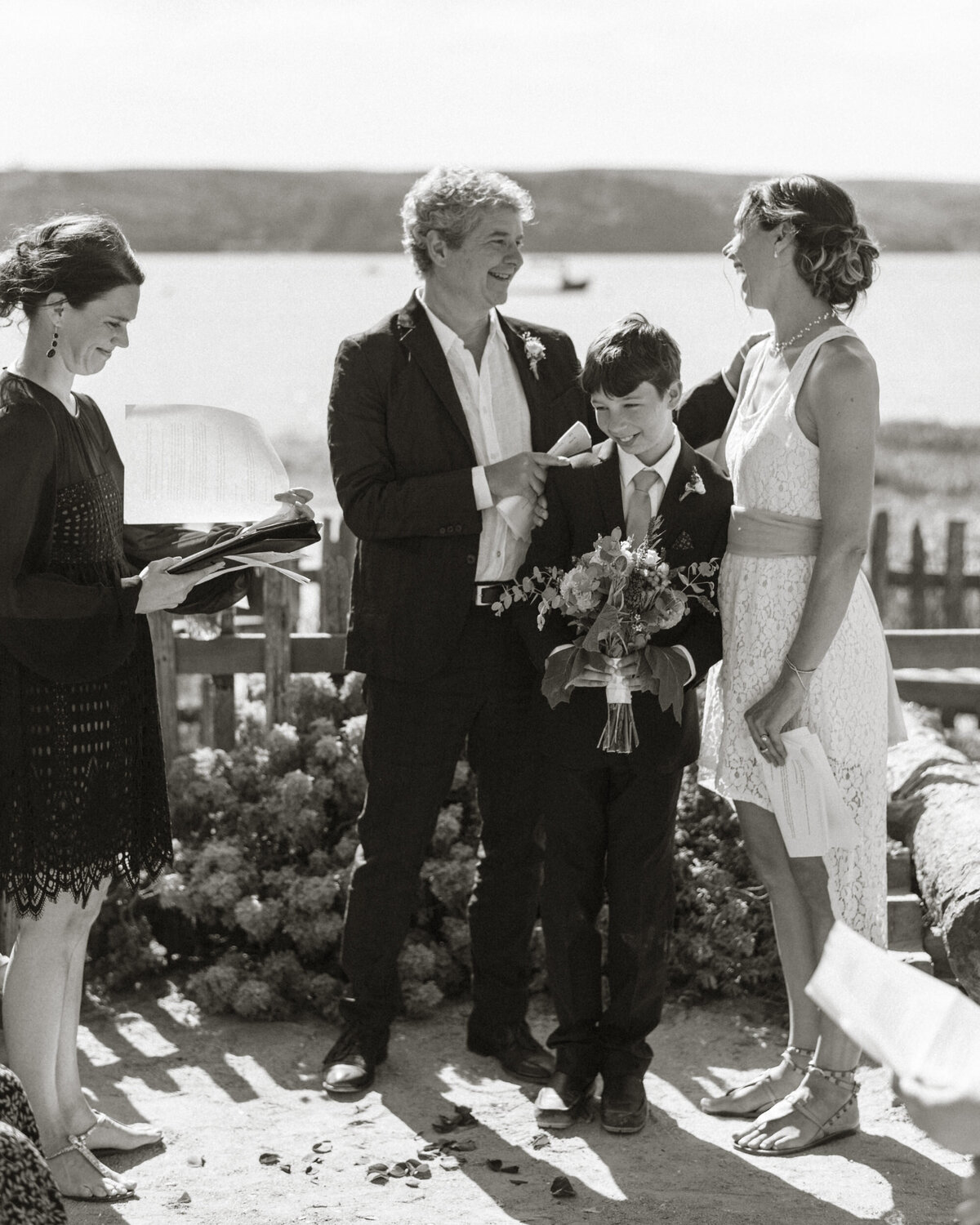 Hog-Island-Oyster-Farm-Wedding-Jess-Rankin-Photographer-5