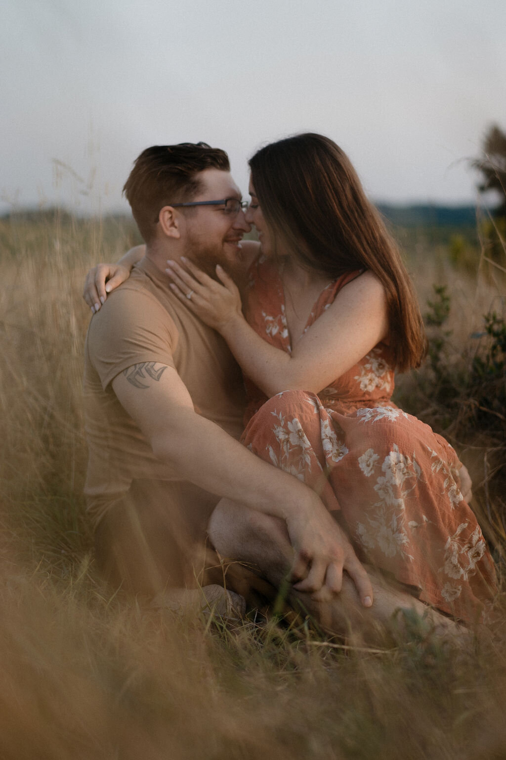 Alyson+Josh-152