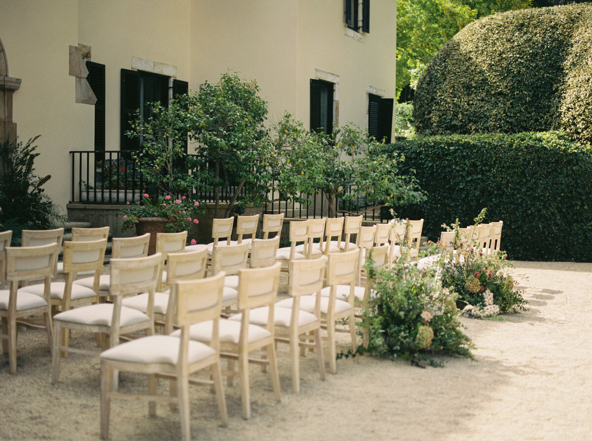 StonePine_Niki Rhodes Photo-4