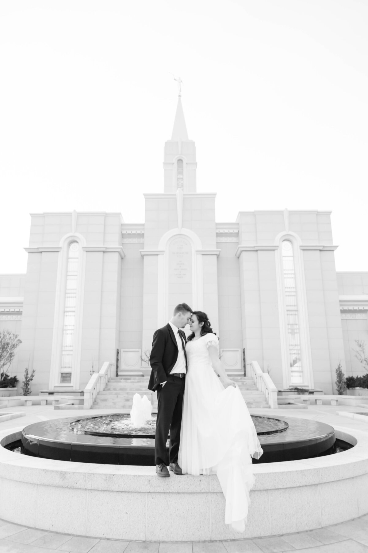 Zamora and Braelo Bridals-0347