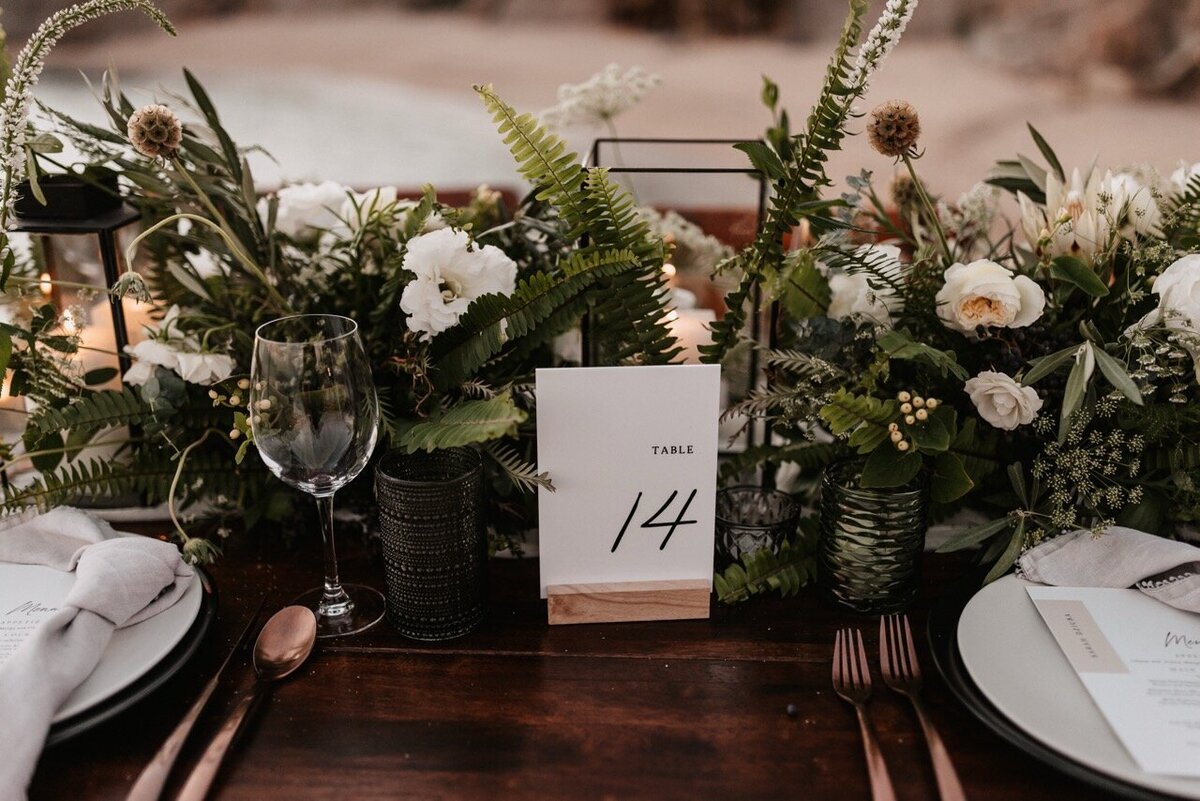Cabo-San-Lucas-Wedding-Planner-213 Large