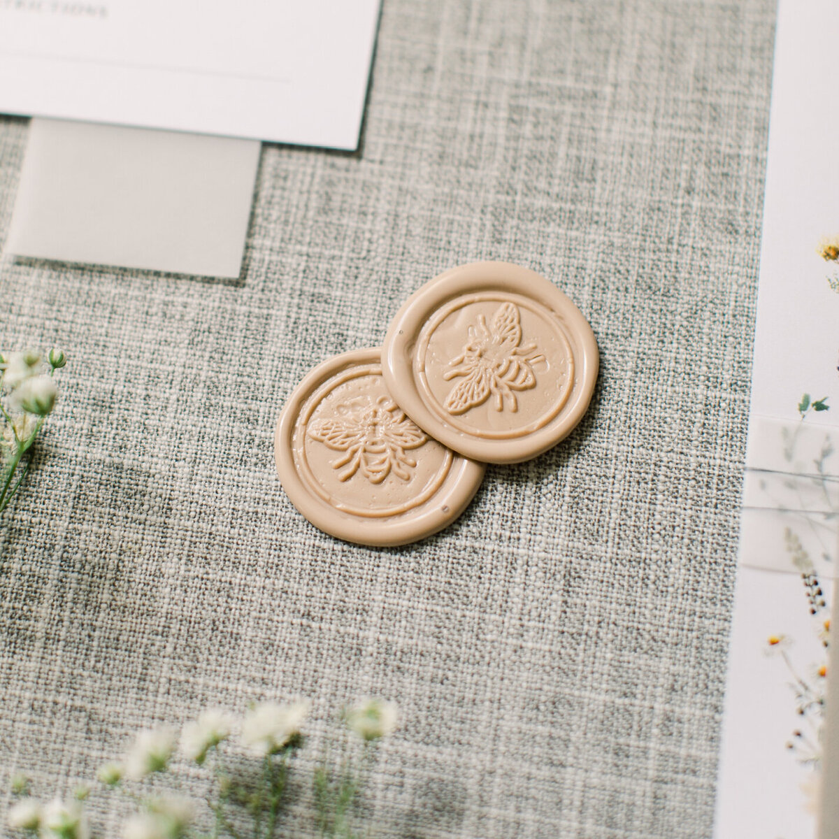 Sq_Stationery_Oct_