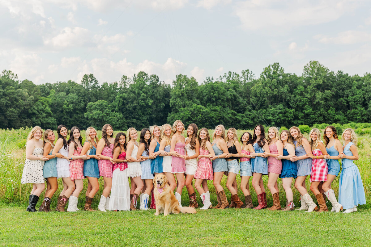 SRT-MileyStewertSummer-Kelsey-Marie-Photography-2025-5604